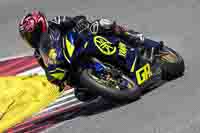 motorbikes;no-limits;peter-wileman-photography;portimao;portugal;trackday-digital-images